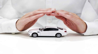 Cách tính chi phí bảo hiểm thân vỏ cho xe ô tô chi tiết [2024]