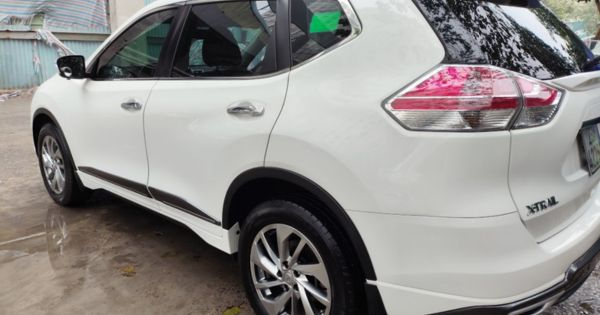 Nguyên nhân khiến xe ô tô đi có tiếng kêu lục cục và cách khắc phục