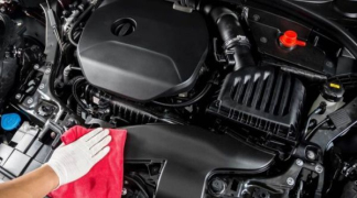 Một số kinh nghiệm chăm sóc ô tô mọi chủ xế cần phải biết