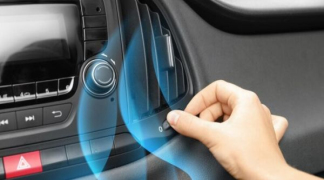 Tự vệ sinh điều hòa ô tô tại nhà có hiệu quả không?