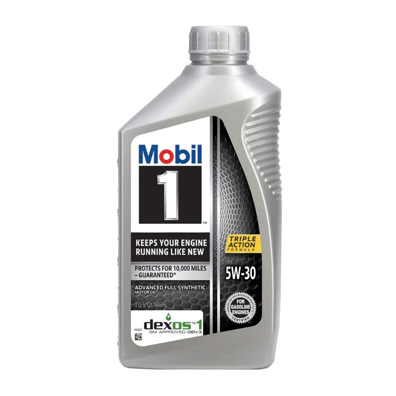Mobil