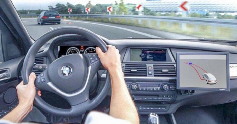lái xe đúng kỹ thuật