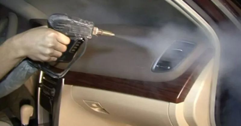 Điều hòa cần vệ sinh thường xuyên